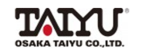 Taiyu