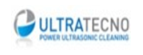 Ultratecno