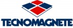 Tecnomagnete
